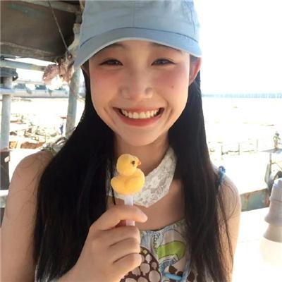 开国元勋