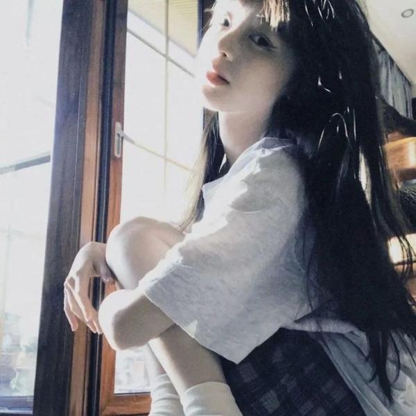 小意外