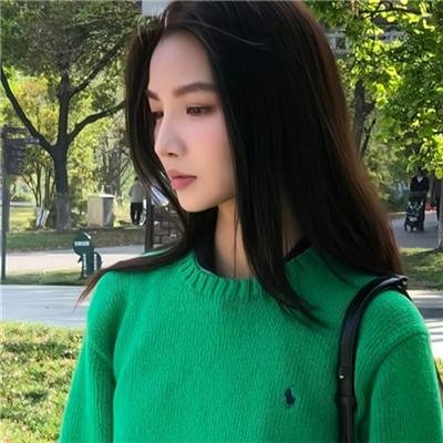 斯波克