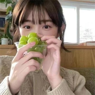 大熊猫传奇