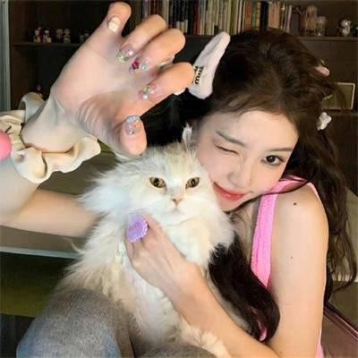 无声的爱