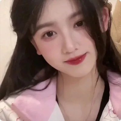 蓝胡子的第八任妻子