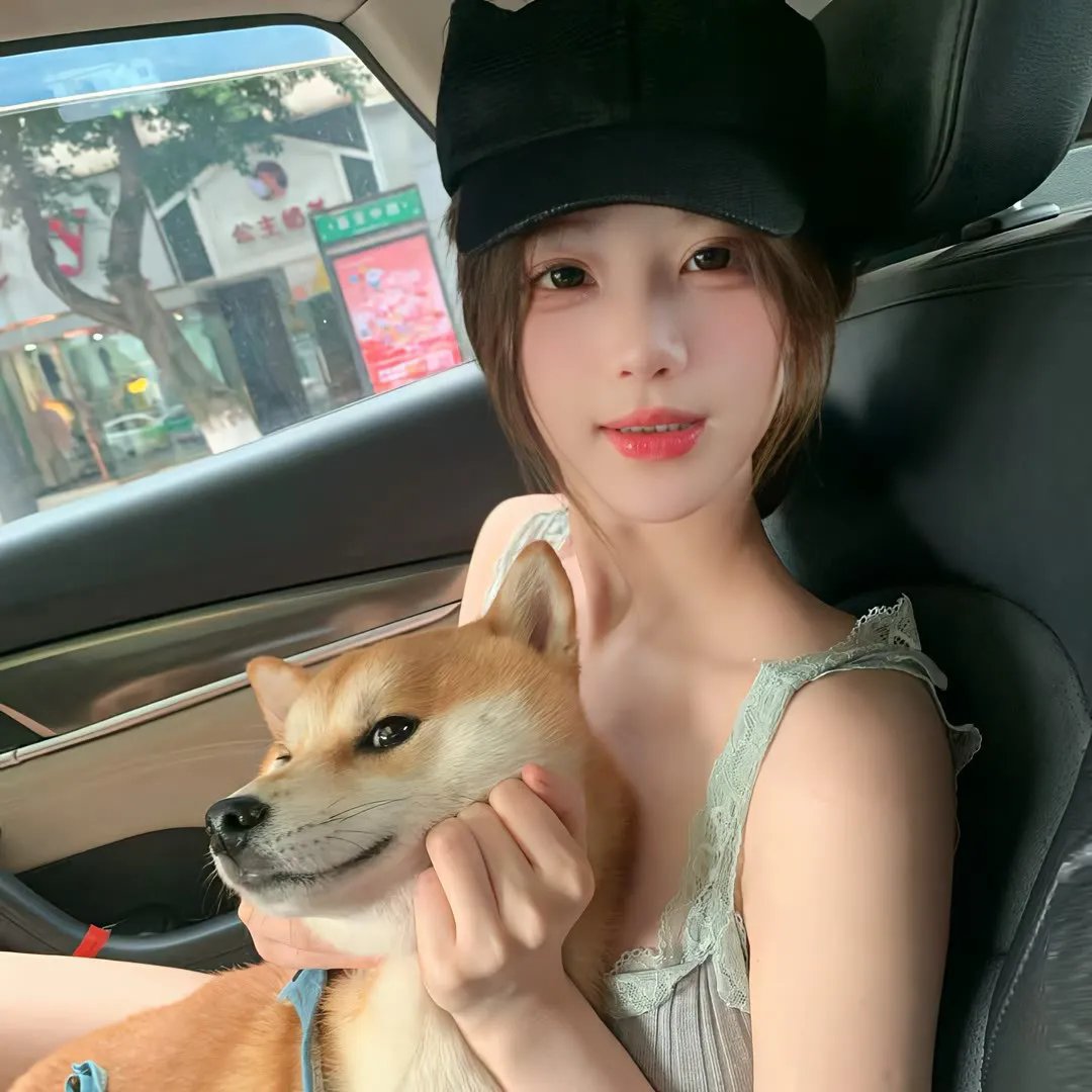 五月的四天