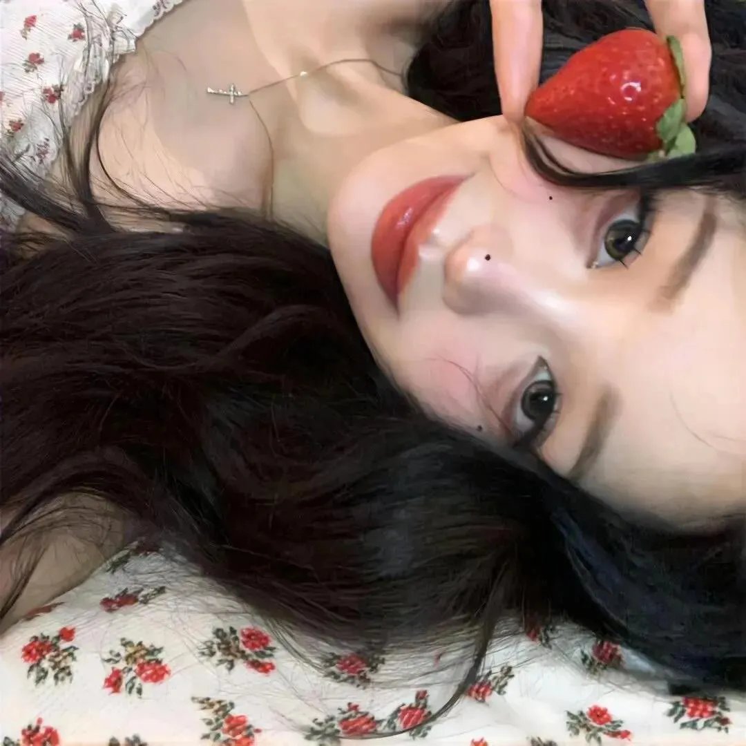 麻醉风暴
