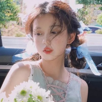 新荡女芬妮