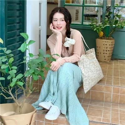 末日孤舰第三季