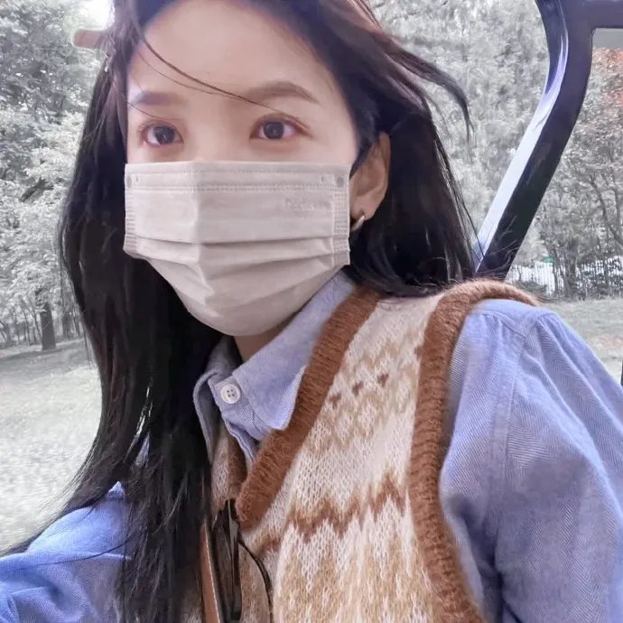 风骚律师第一季
