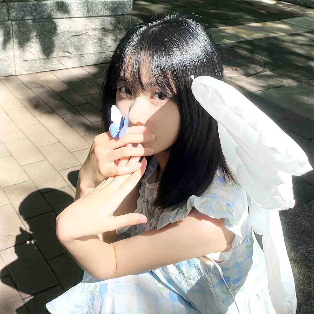 奇妙的朋友