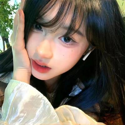 一个美国消防员的生活