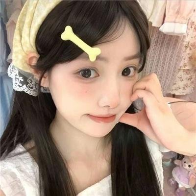 大墙无言