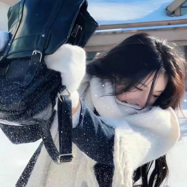 永恒的记忆